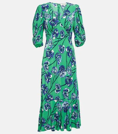 Shop Tati floral jersey midi dress on Sale at BeyondStyle  Get 32% Off  Tati floral jersey midi dress with Limited-Time Flash Deals, Exclusive  Discounts, and Special Offers. Enjoy Unbeatable Savings on