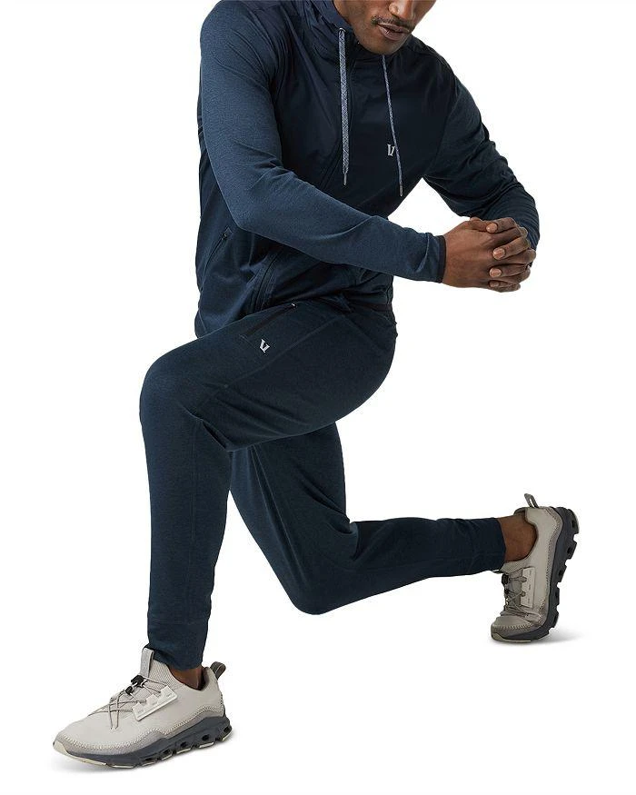 Vuori Sunday Performance Joggers 5