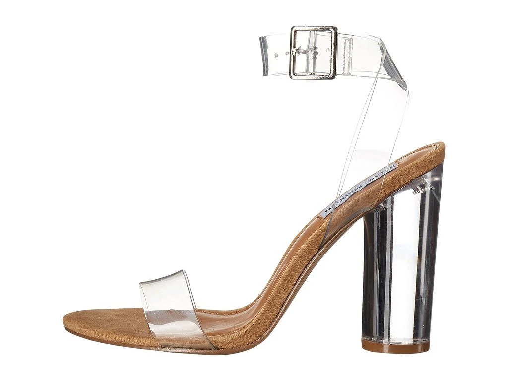 Steve Madden Clearer 4