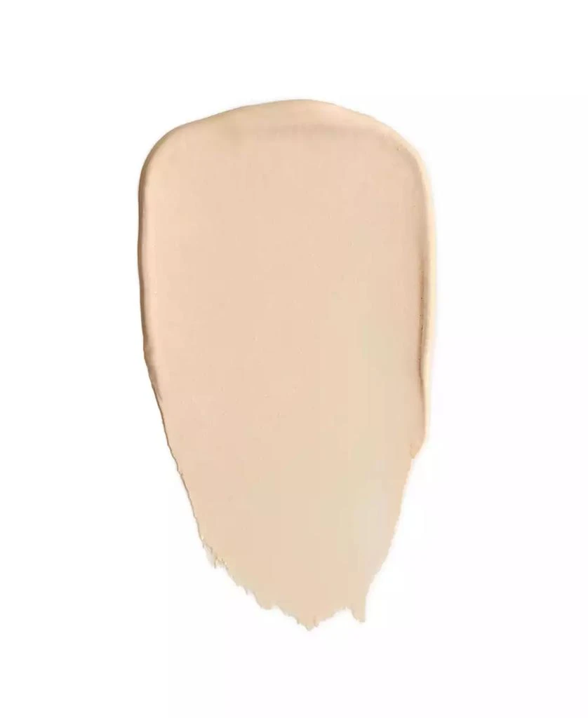 Anastasia Beverly Hills Beauty Balm Serum Boosted Skin Tint, 0.6 oz. 6
