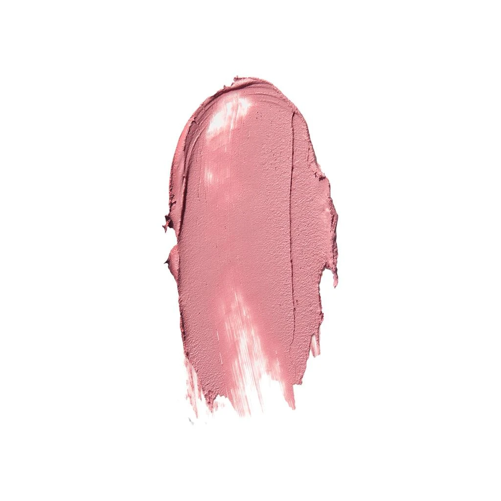 Ogee Full Bloom Sculpted Lipstick 93