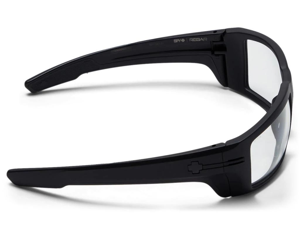 Spy Optic Rebar Ansi 4