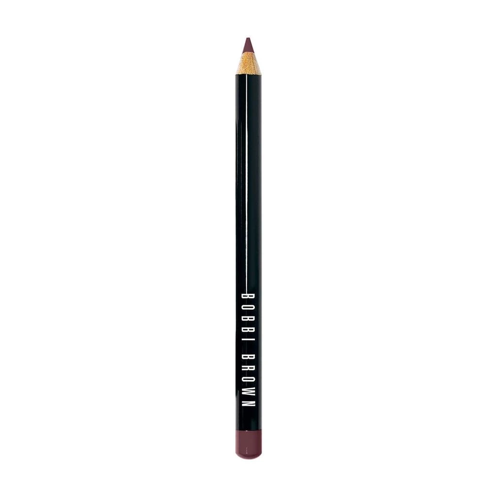 Bobbi Brown Lip Pencil 13