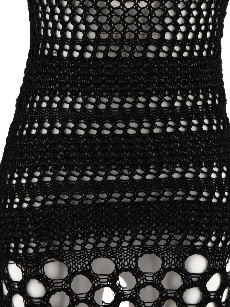 LANEUS dress 3