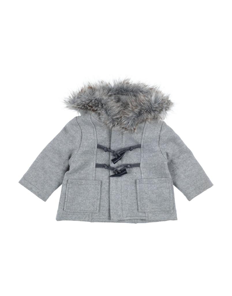 FINA EJERIQUE Coat