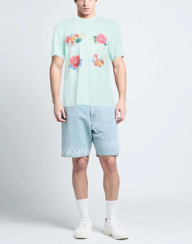 Ih Nom Uh Nit T-shirt 2