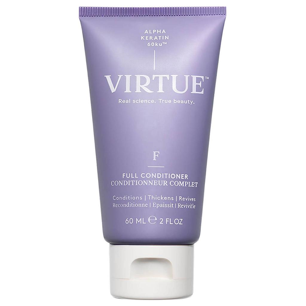 VIRTUE VIRTUE Full Conditioner - Professional Size