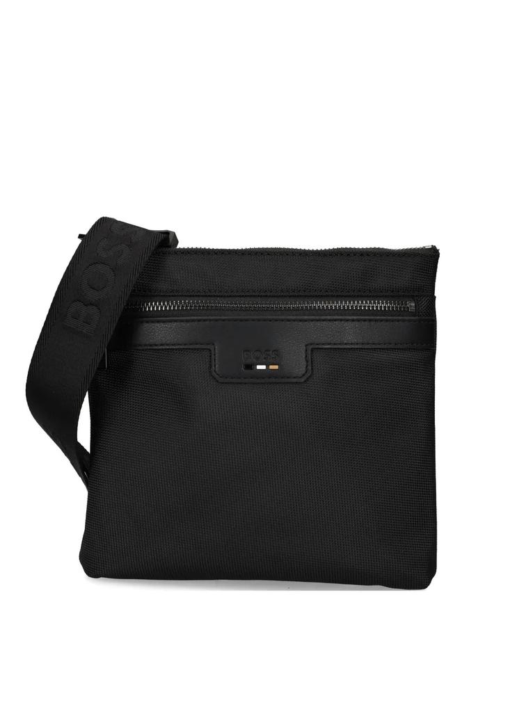 Hugo Boss Ray_n_envelope