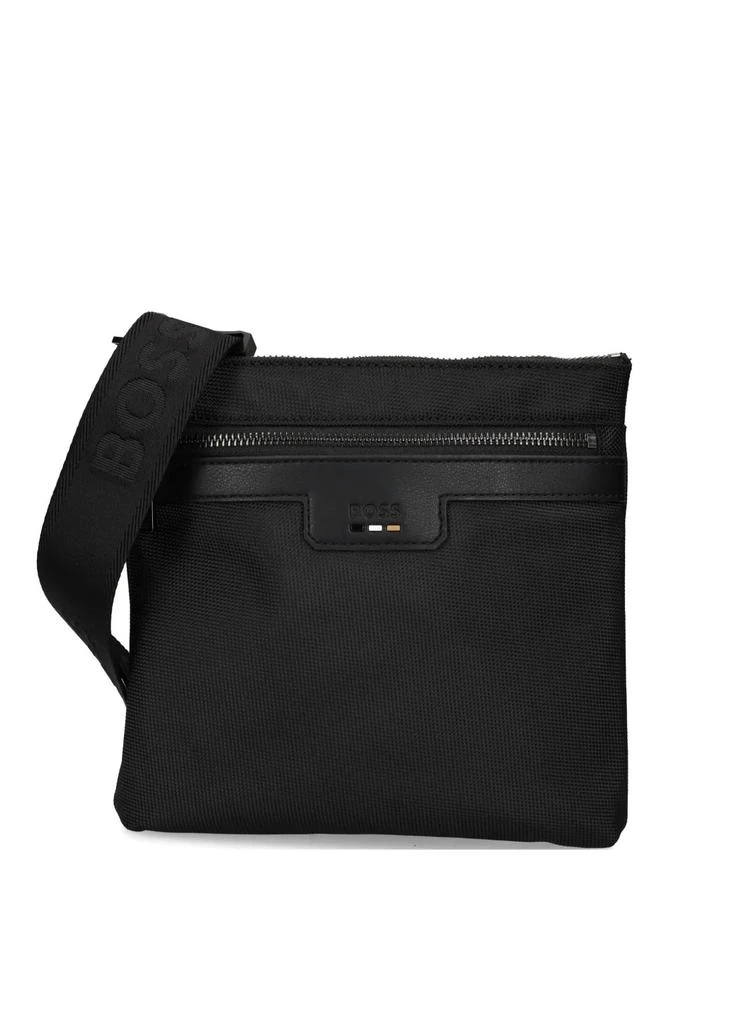 Hugo Boss Ray_n_envelope 1