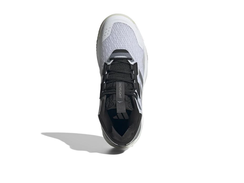 adidas gazelle silver green womens Adidas Crazyflight Bounce 2 Womens Volleyball Shoes