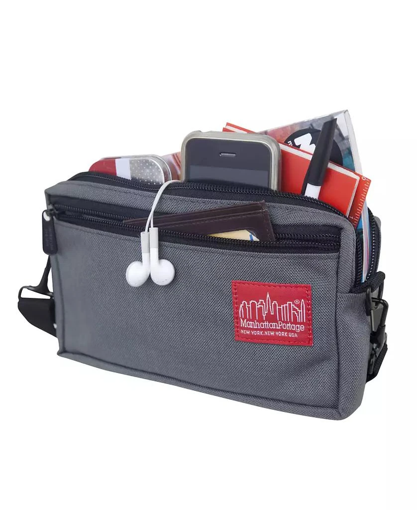 Manhattan Portage Jogger 8