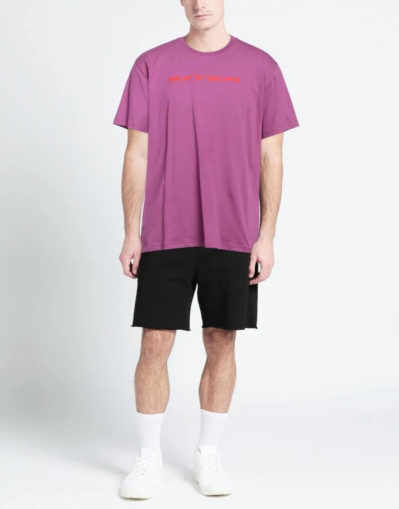 Iuter T-shirt 2