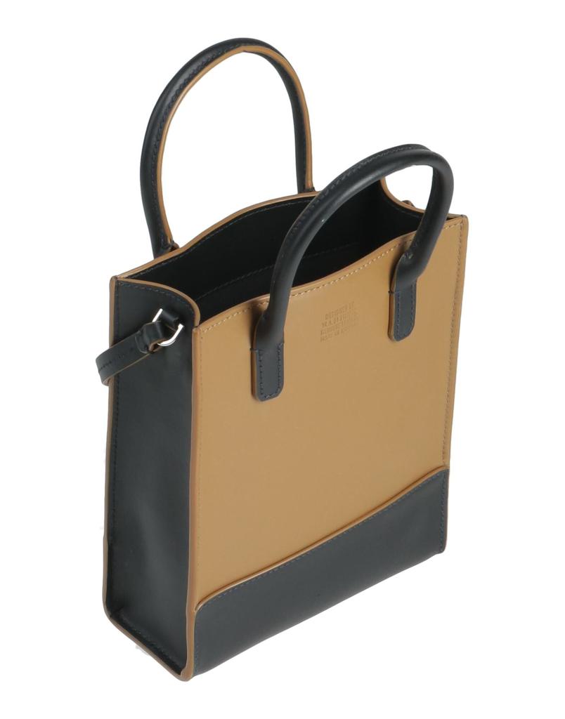 Il Bisonte Handbag