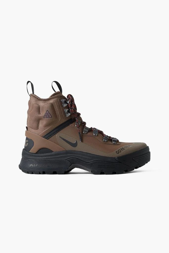 NIKE ACG Zoom Gaiadome GORE-TEX ankle boots 1