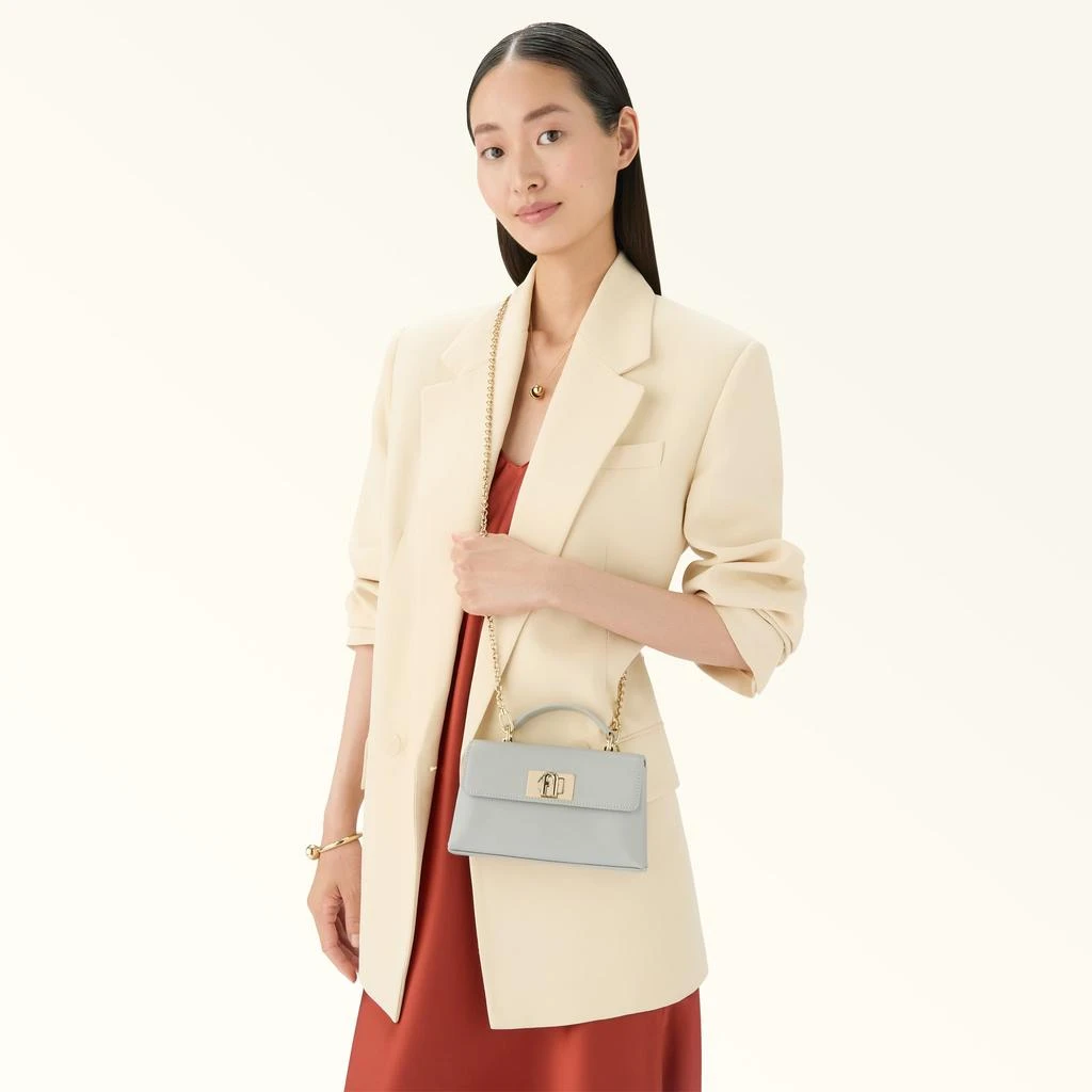 Furla Furla 1927 5