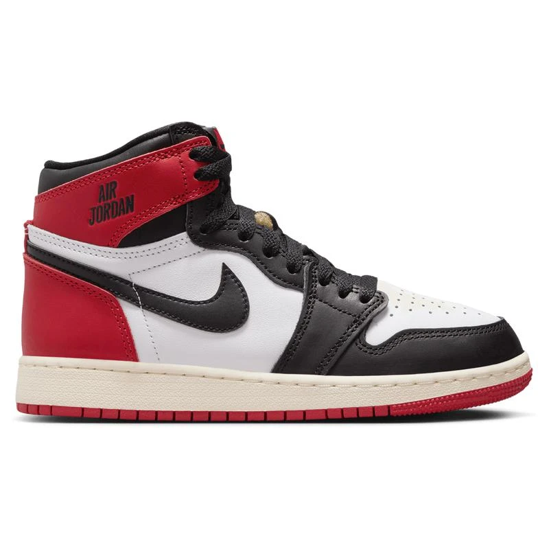Jordan Jordan Retro 1 High OG - Boys' Grade School 1
