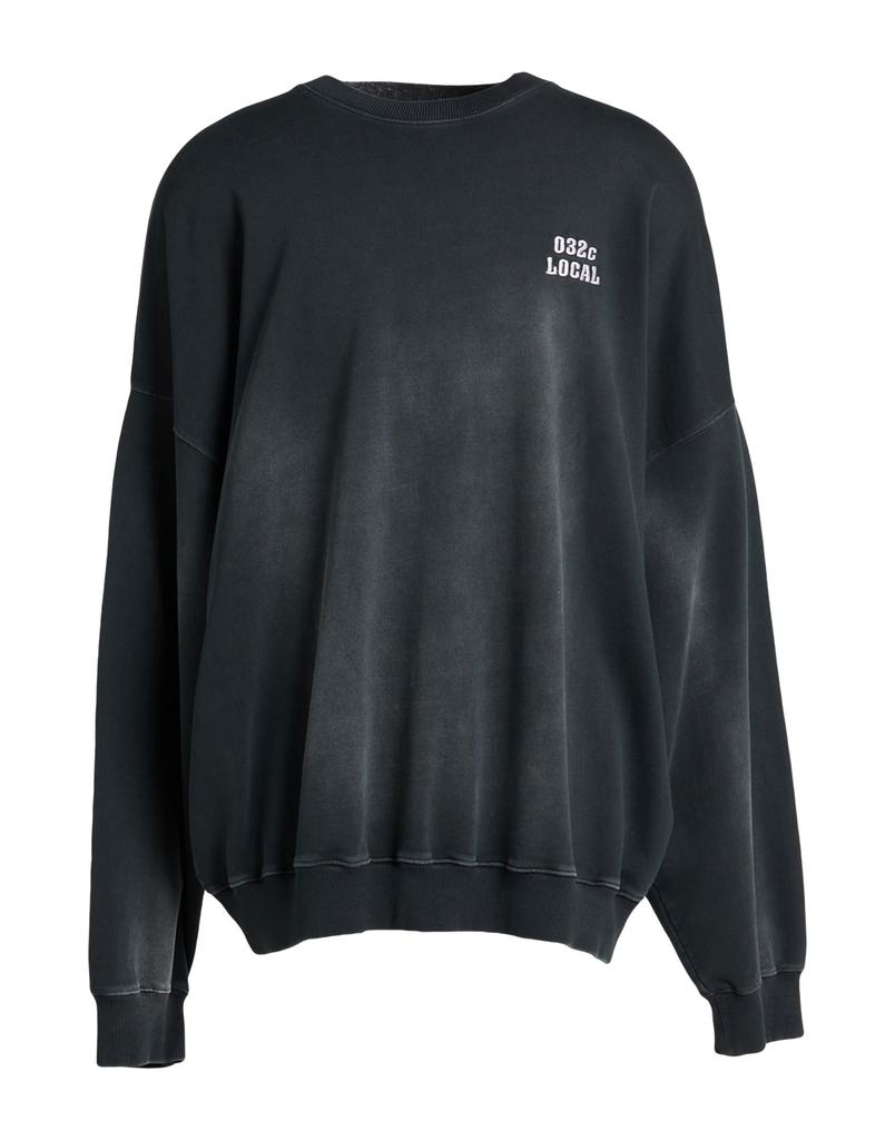 032c Sweatshirt