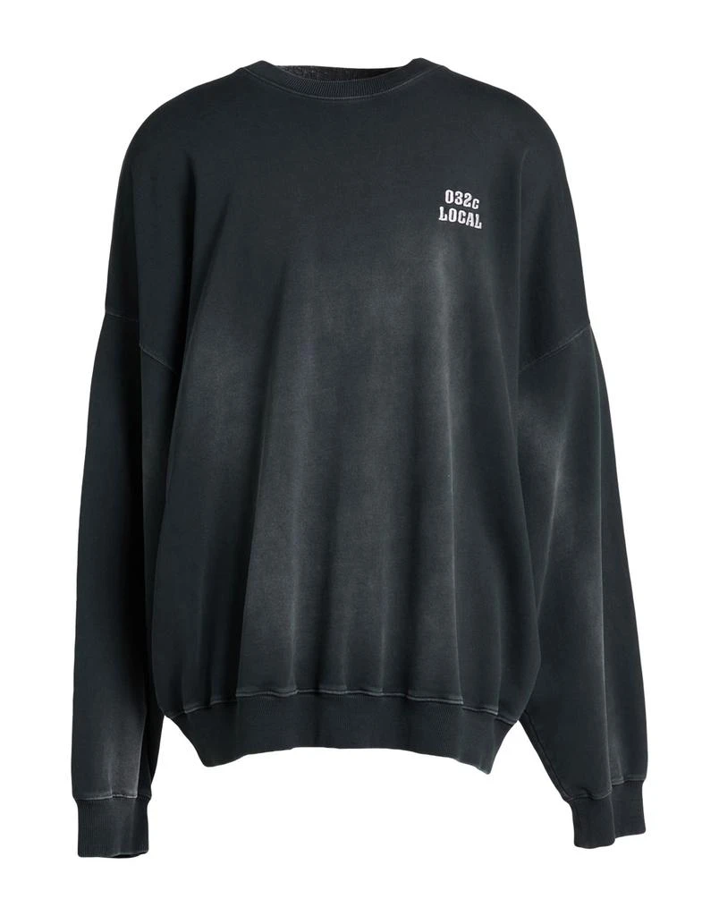 032C Sweatshirt 1