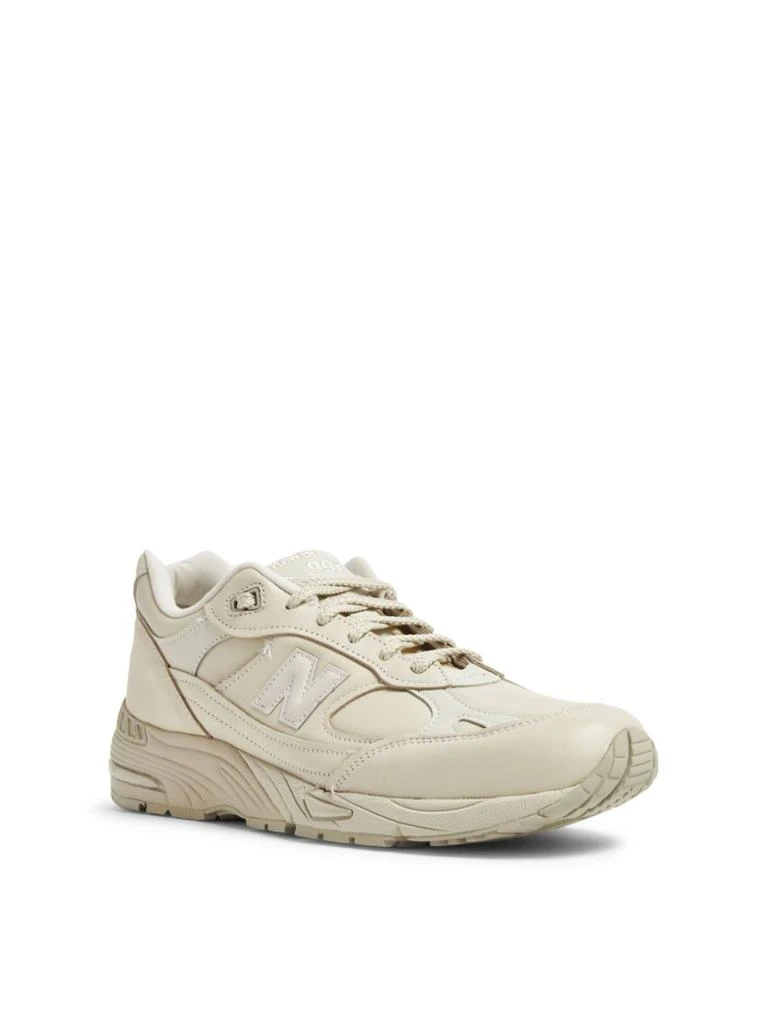New Balance 991 CONTEMPORARY LUXE MADE IN ENGLAND SNEAKERS 2