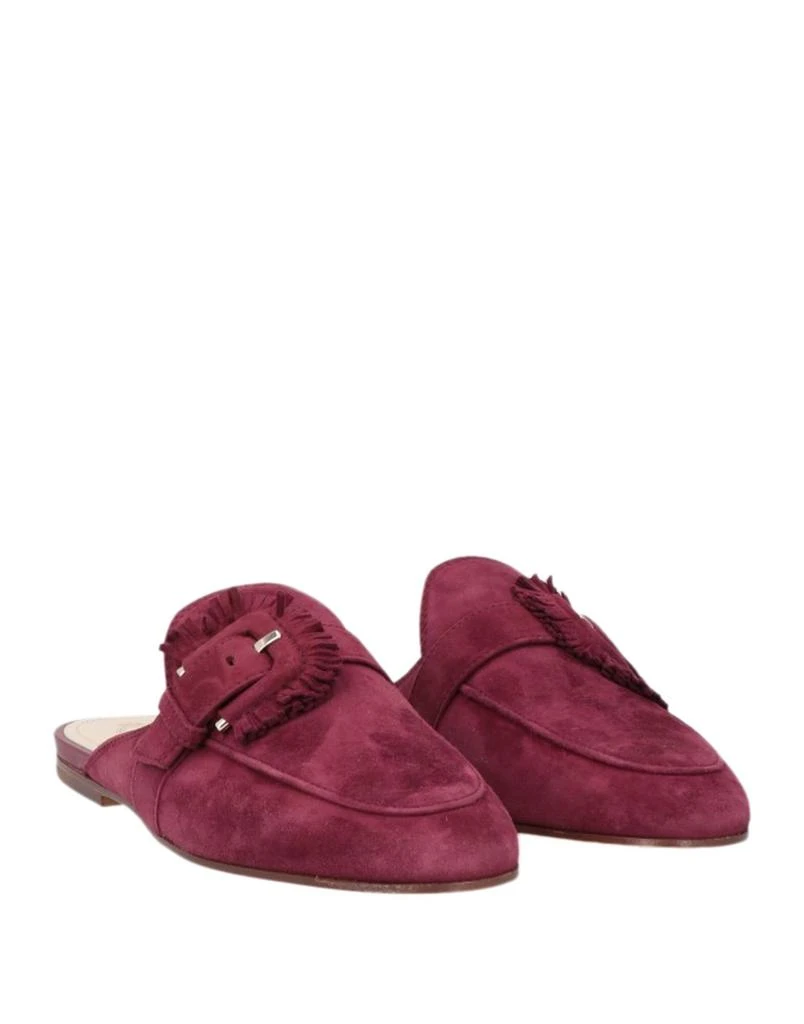 Tod's Mules and clogs 2