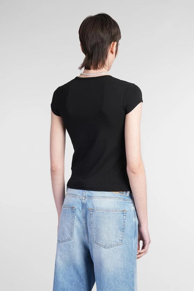 Diesel Diesel T Angie  T-Shirt 3
