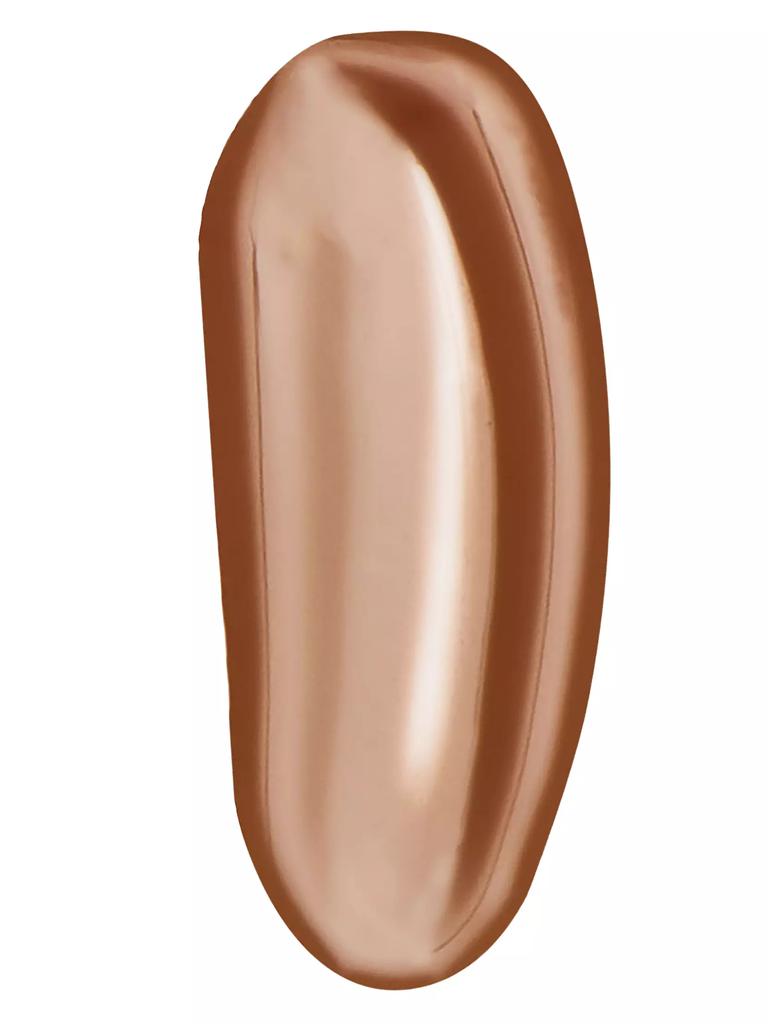 Kjaer Weis Liquid Foundation Refill