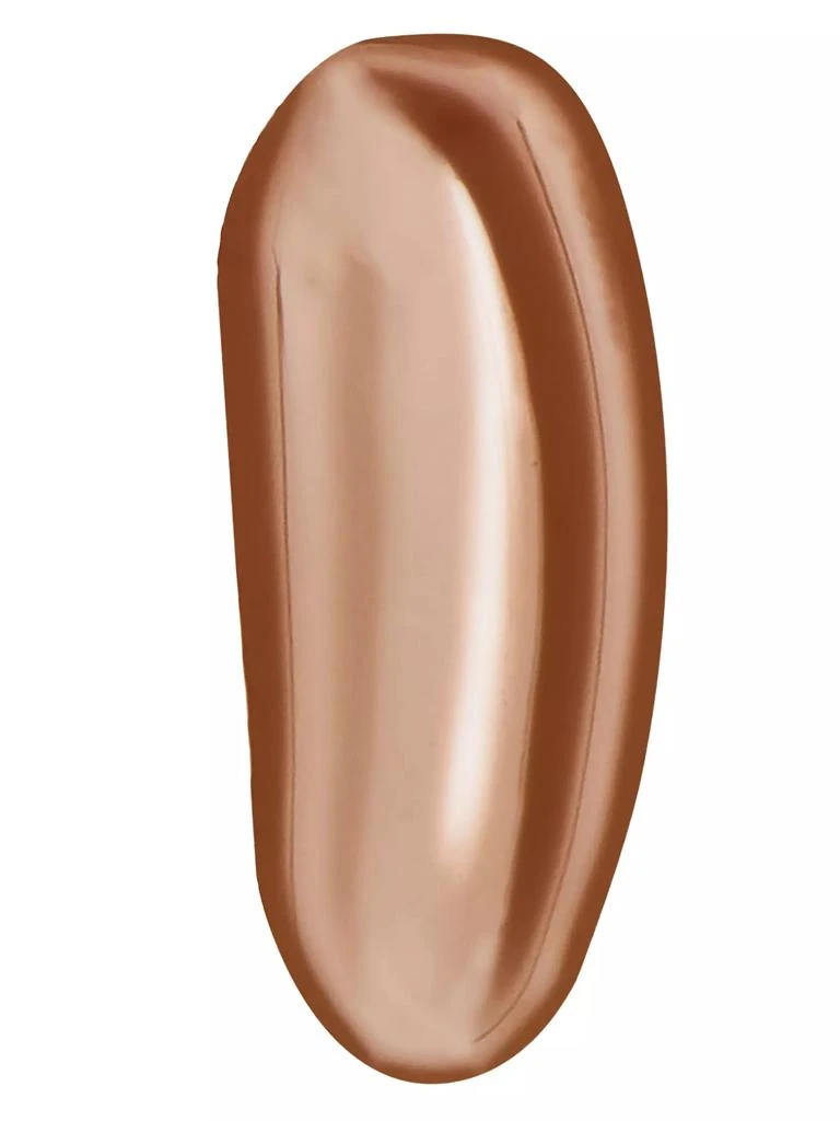 Kjaer Weis Liquid Foundation Refill 2