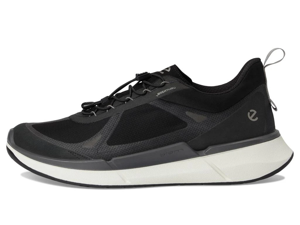 ECCO Biom 2.2 Breathru Cross Trainer 4