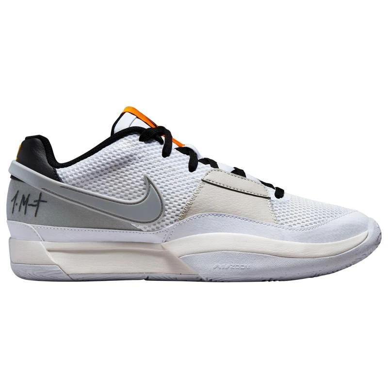 Nike Nike Ja Morant One - Men's 1