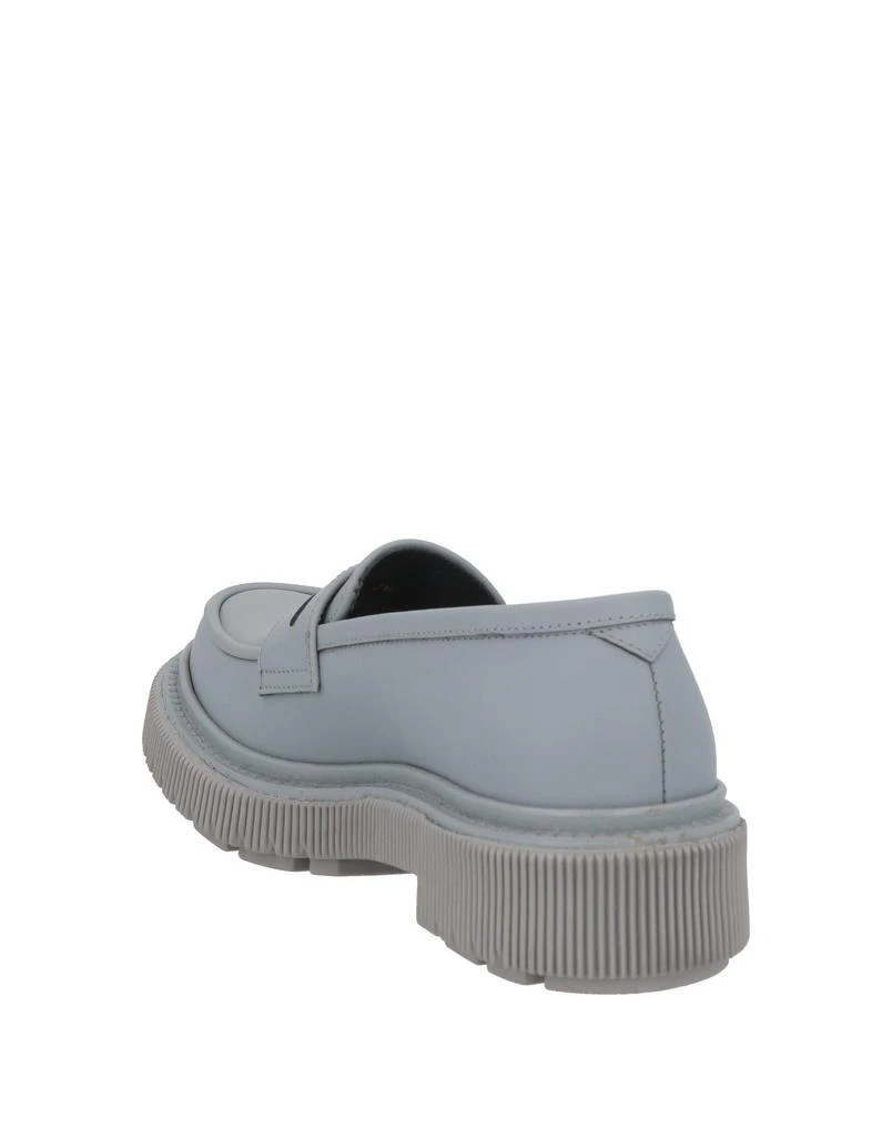 Adieu Paris Loafers 3