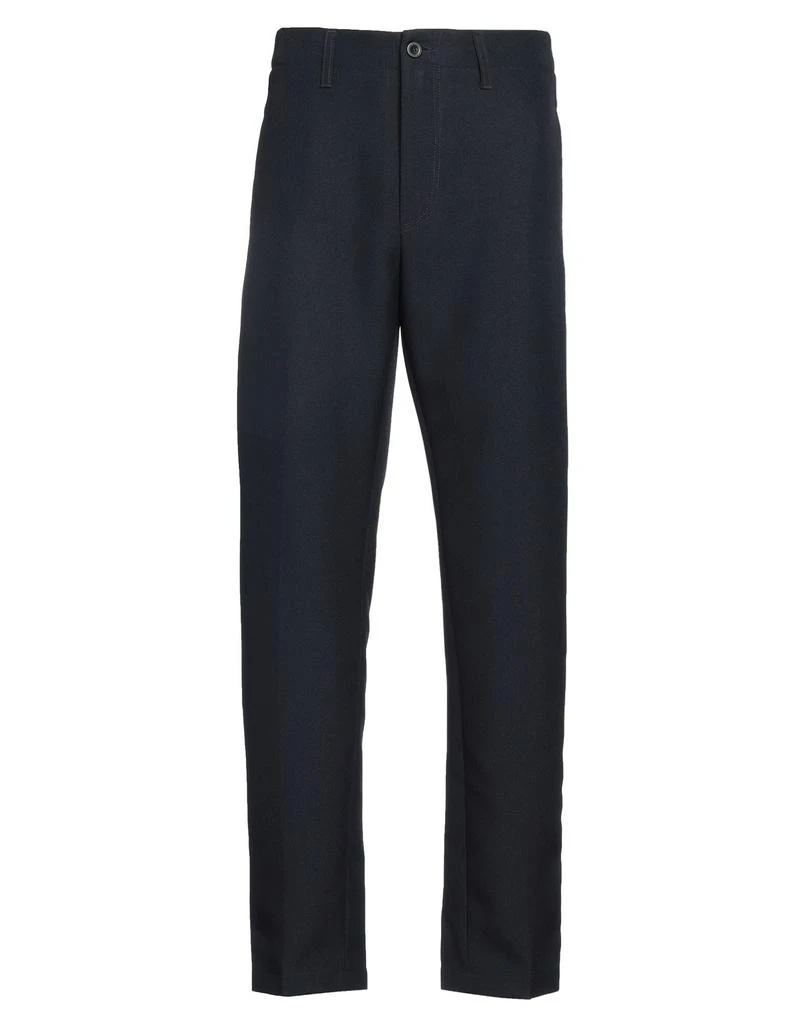 DEPARTMENT 5 Casual pants 1