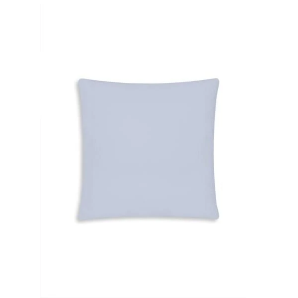 Au Printemps Paris Organic cotton gauze pillowcase