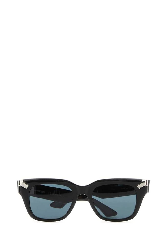 ALEXANDER MCQUEEN ALEXANDER MCQUEEN SUNGLASSES 1