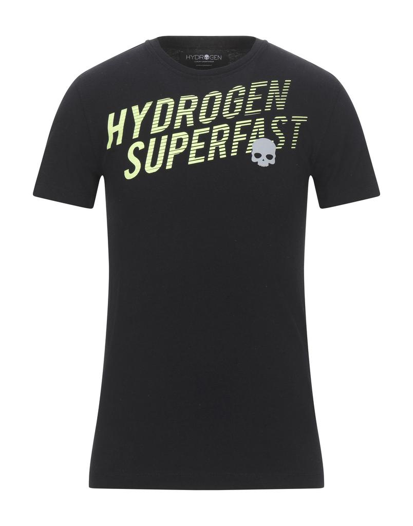 HYDROGEN T-shirt