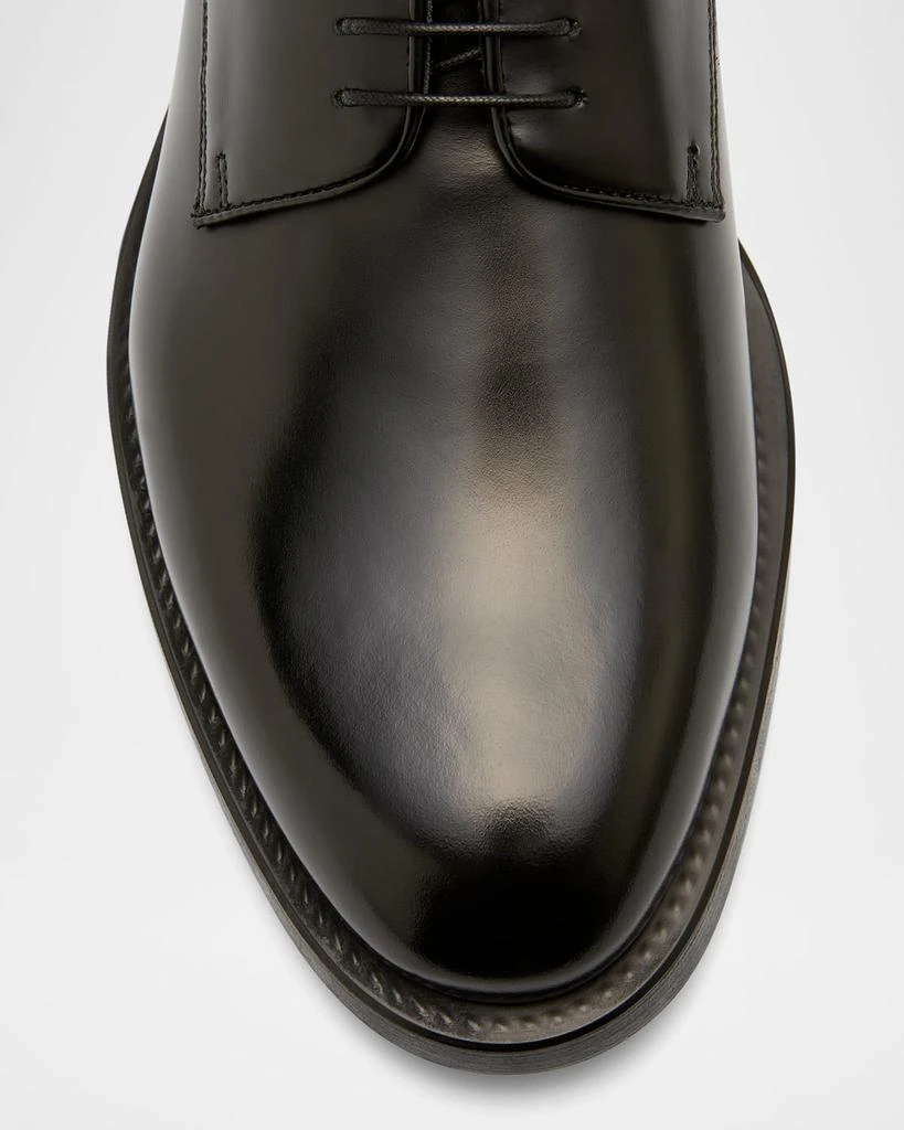 Giorgio Armani Men display picture 1