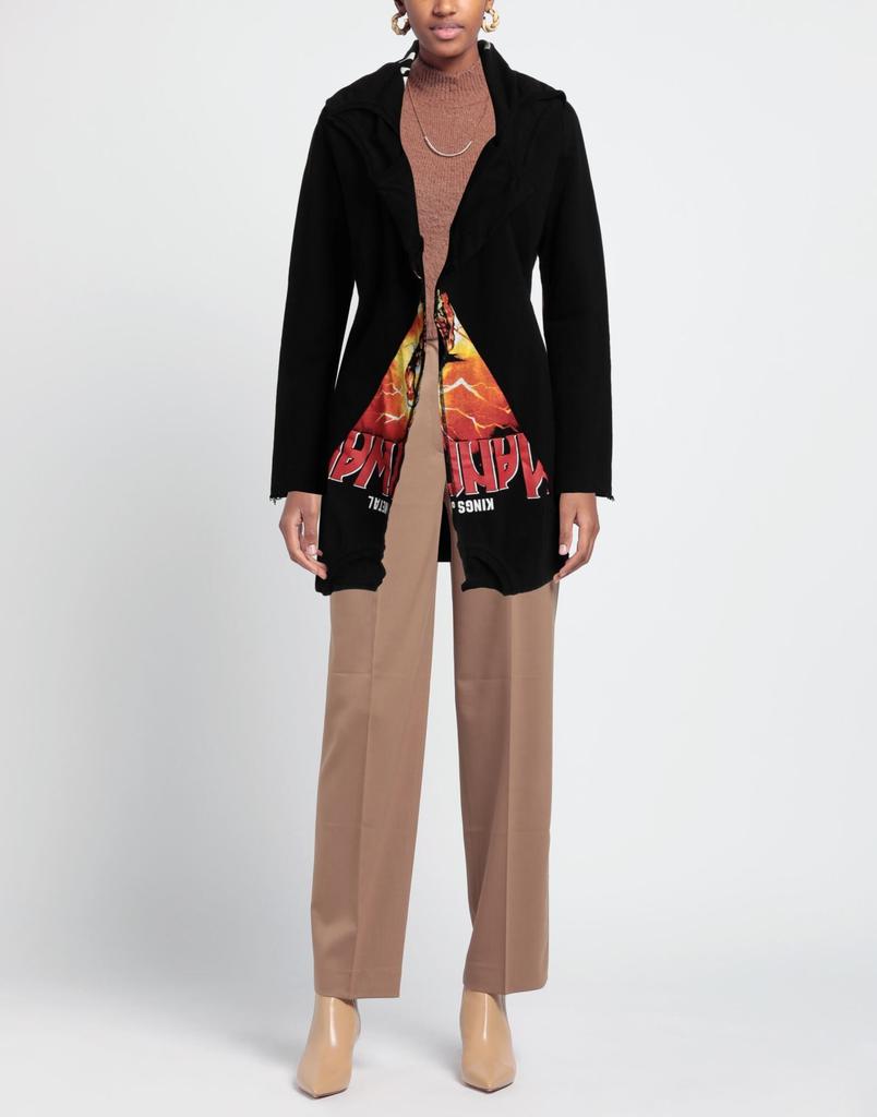 BAD SPIRIT Full-length jacket