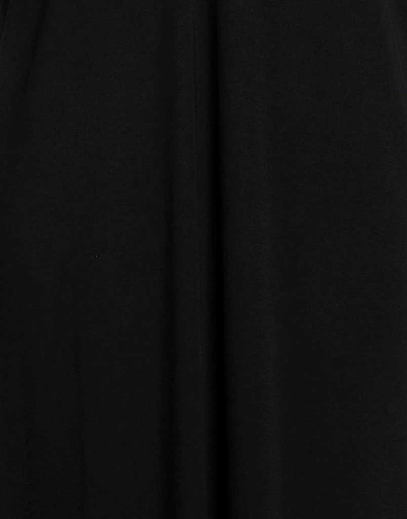 MOTHER OF PEARL Midi dress 4
