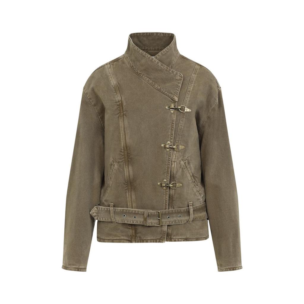 Isabel Marant Isabel Marant Jacket