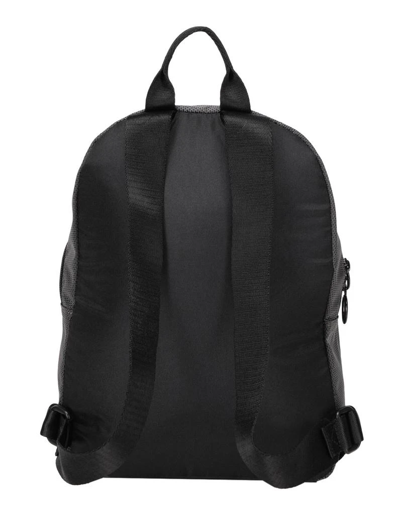 Puma Backpack & fanny pack 2