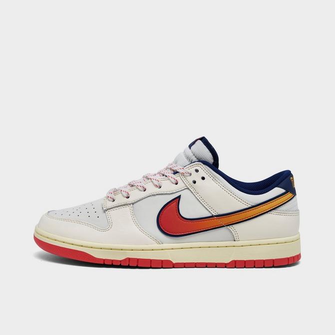 スケートボード NIKE DUNK LOW RETRO SE 9.5 Nike Dunk Low Retro SE Men's Shoes. Nike.com
