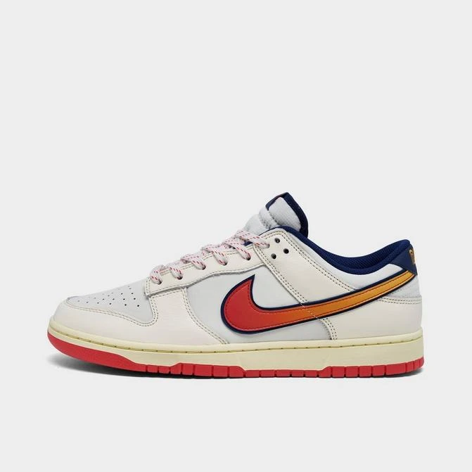 NIKE Nike Dunk Low Retro SE Retro Pack Casual Shoes 1