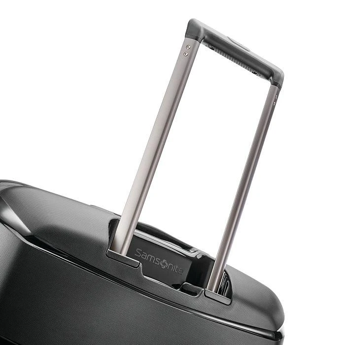 Samsonite Outline Pro Carry-On Spinner Suitcase 2