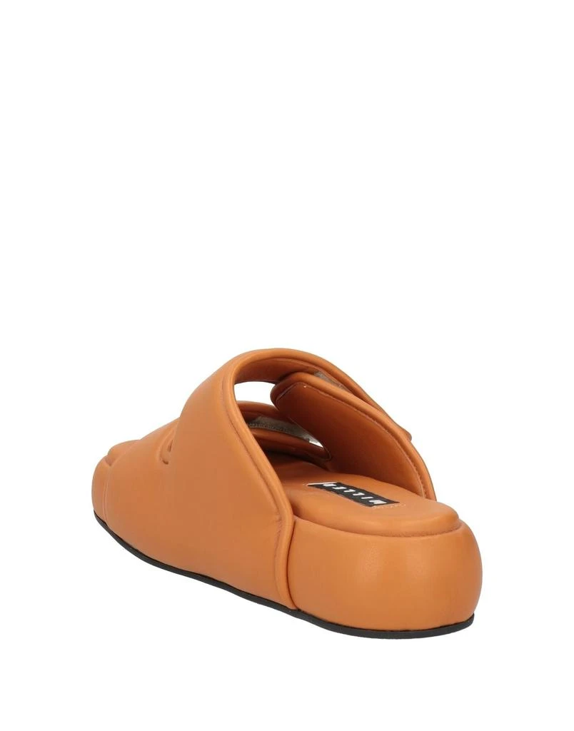 Simon Miller Sandals 3