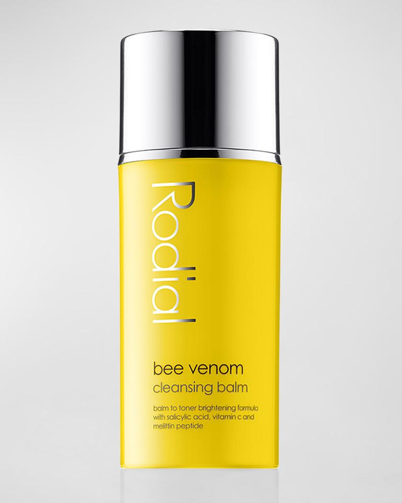 Rodial 3.4 oz. Bee Venom Cleansing Balm