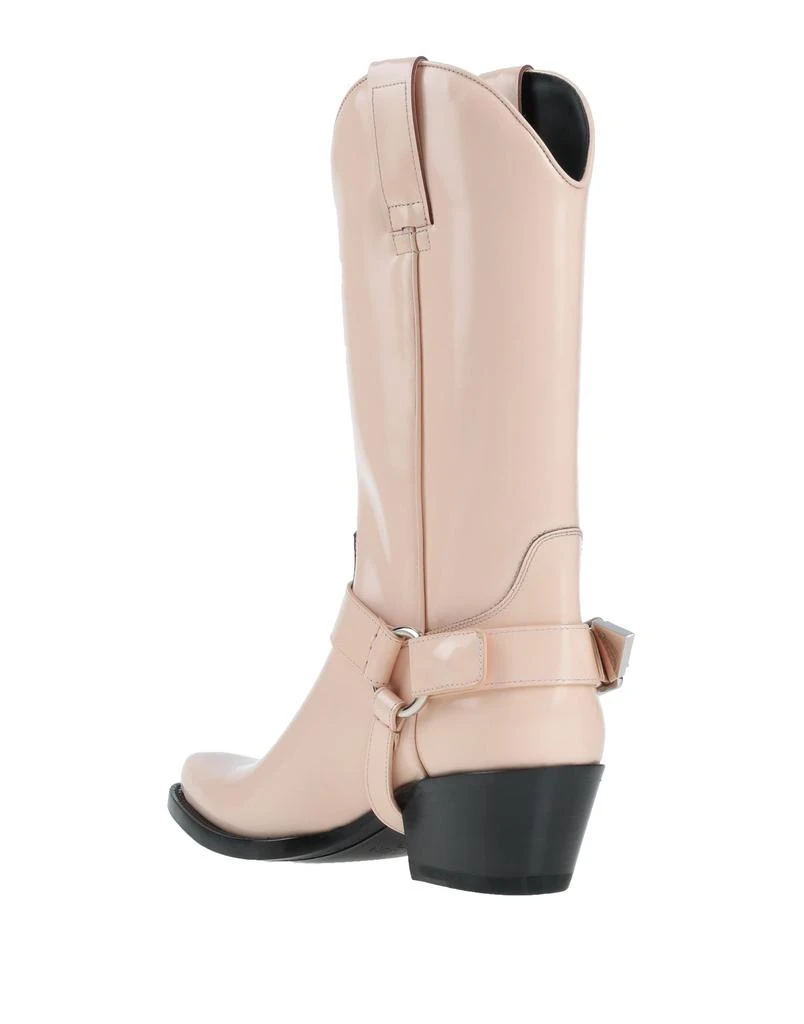 Calvin Klein Boots 3