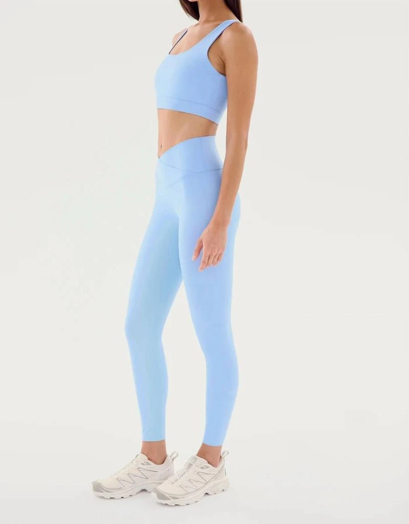 Splits59 Splits59 - Mia Rigor 7/8 Legging 5
