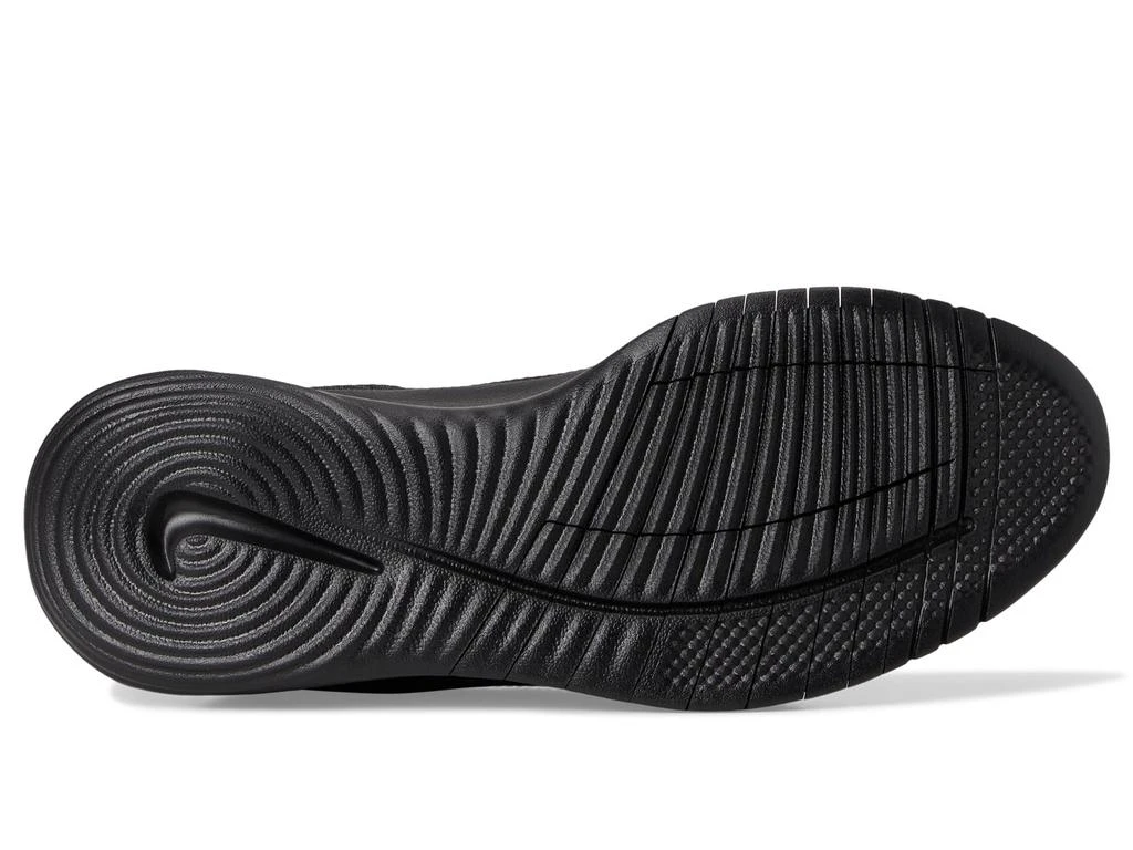 NIKE Flex Experience Run 12 3