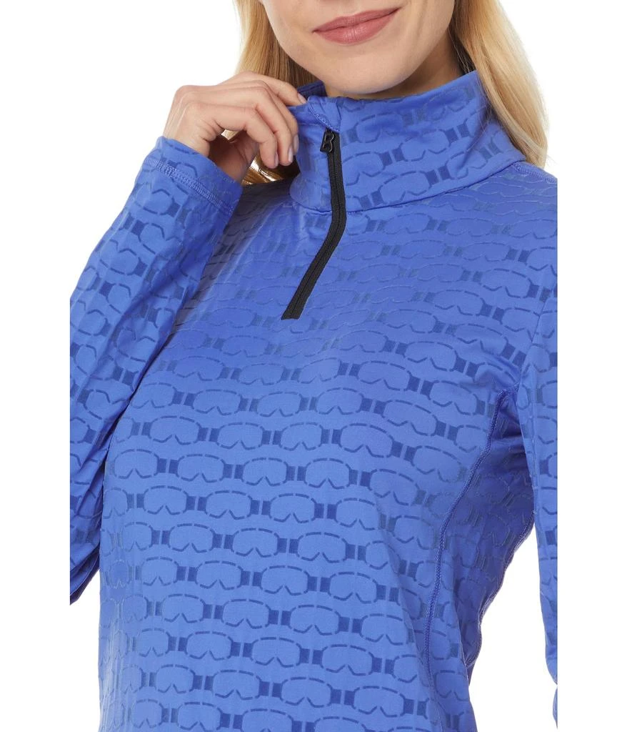 Bogner Fire + Ice Margo 2 3