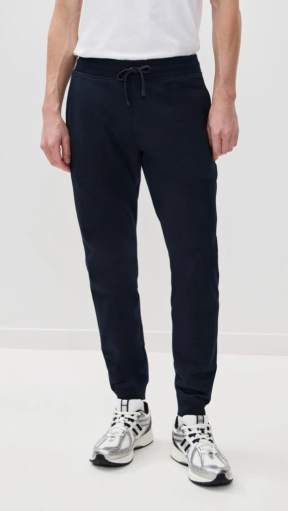 REIGNING CHAMP Mid-Weight Terry Slim Sweatpants 6