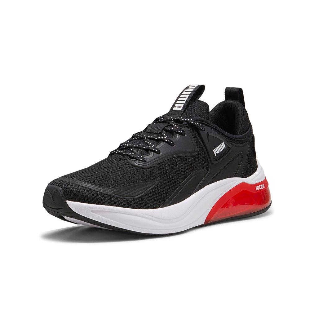 Puma Cell Thrill Running Shoes